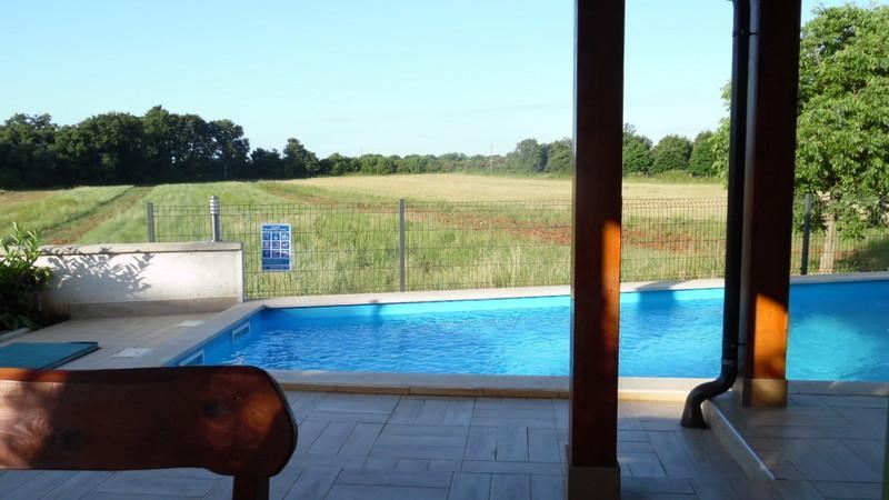 Holiday Home Tanja Pula Cameră foto