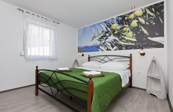 Holiday Home Tanja Pula Cameră foto
