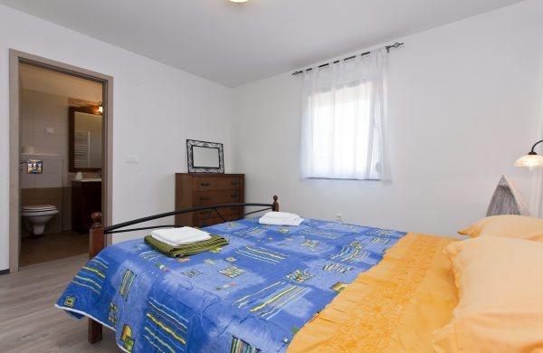 Holiday Home Tanja Pula Cameră foto