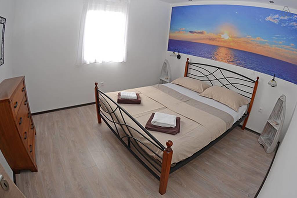 Holiday Home Tanja Pula Cameră foto